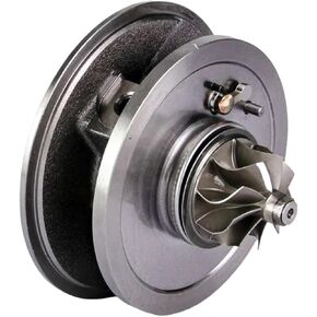 New MFS Turbo Charger Core Compatible For Hyundai ILoad H350I 2.5 D4CB 16V 823665 823665-0009 28231-4A600 28231-4A610 Turbine Cartridge 201 in Kuwait