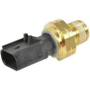 موبار 68295557AA مستشعر ضغط الزيت in Kuwait