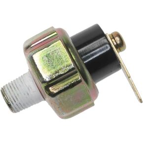CarLights360 لشركة هيونداي سانتا في 2001 02 03 04 2005 مفتاح الضغط | بليد ذكر المحطة | موصل ذكر | 1 المحطة | بديل لـ 9475031000، MD138994 in Kuwait
