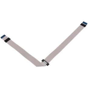 Scan Head Flat FM1-U015 Replacement Part Compatible with imageRUNNER C3320 C3325 C3330 C3020 C3025L in Kuwait