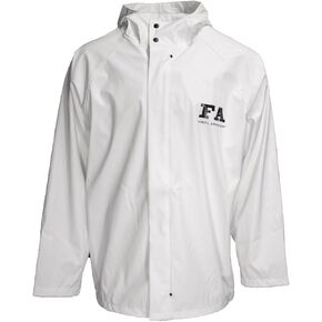 سترة Snow Goose للرجال من Final Approach in Kuwait