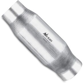 Nilight Catalytic Converter for Dodge Ram 1500 5.7L V8 2009 2010 2011 2012 2013 2014 2015 2016(EPA Standard) in Saudi Arabia