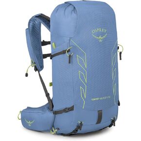 Osprey Tempest Velocity 30L Women's Hiking Backpack, Pashmina/Melon, WM/L in Kuwait