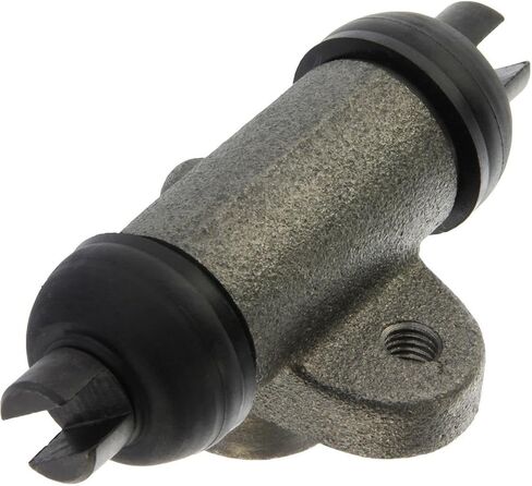 Rear Drum Brake Wheel Cylinder,Wheel Cylinders 2 Piece for Volkswagen,Karmann Ghia 1958 1959 1960 1961 1962 1963 1964 1965 1966 1967 1968 1969 1970 1971 1972 in Kuwait