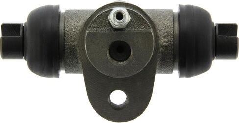 Rear Drum Brake Wheel Cylinder,Wheel Cylinders 2 Piece for Volkswagen,Karmann Ghia 1958 1959 1960 1961 1962 1963 1964 1965 1966 1967 1968 1969 1970 1971 1972 in Kuwait