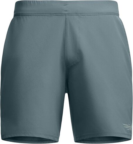 SITKA Boundary Shorts - Lightweight Fishing Shorts for Men in Saudi Arabia