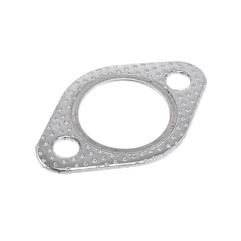 Motoforti ATV Exhaust Pipe Manifold Gasket and Spring Rebuild Kit for Polaris Sportsman Magnum 500 3085075 5240898 in Saudi Arabia