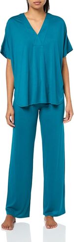 N Natori Women's Congo Oth Pj Length 26" Inseam 31" in Saudi Arabia