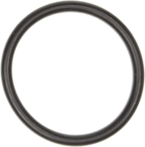 Replacement for fits MAHLE C32648 Engine Coolant Outlet Gasket For 02-08 Mini Cooper in Saudi Arabia