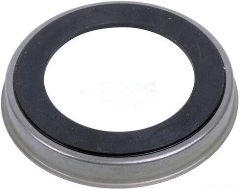 ABS Ring Rear for 2000-2011 Ford Focus in Saudi Arabia