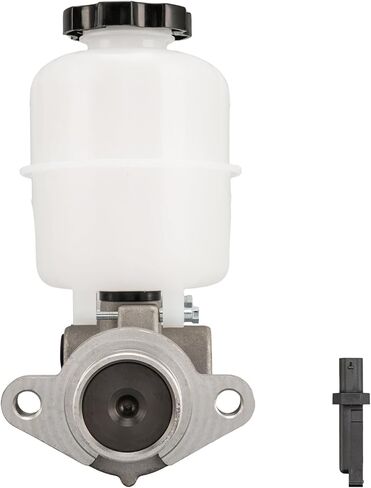 استبدال أسطوانة الفرامل الرئيسية Torchbeam M630556 لـ 2009-2014 Silverado 2500 HD، 2009-2018 Express 2500، 2009-2018 Express 3500، 2009-2014 GMC Sierra 2500 HD in Kuwait