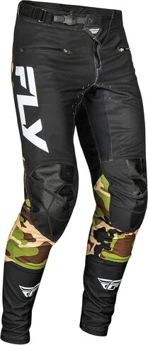 Fly Racing Youth Rayce MTB/BMX Bicycle Pants (Fuschia/Black/Teal, 20) in Saudi Arabia
