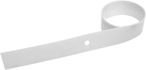 Motion Pro (11-0061) 21" Armor Rim Strip Tape in Saudi Arabia