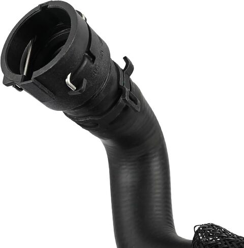 Heater Inlet & Outlet Hose w/Hose Connectors Compatible with Chevrolet Sonic 2013 2014 2015 2016 2017 2018 Replaces 96958206 95492002 95089363 95089364 in Saudi Arabia