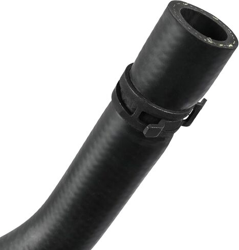 Heater Inlet & Outlet Hose w/Hose Connectors Compatible with Chevrolet Sonic 2013 2014 2015 2016 2017 2018 Replaces 96958206 95492002 95089363 95089364 in Saudi Arabia