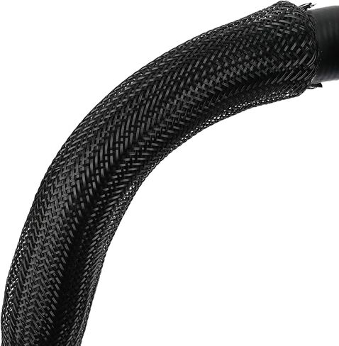 Heater Inlet & Outlet Hose w/Hose Connectors Compatible with Chevrolet Sonic 2013 2014 2015 2016 2017 2018 Replaces 96958206 95492002 95089363 95089364 in Saudi Arabia