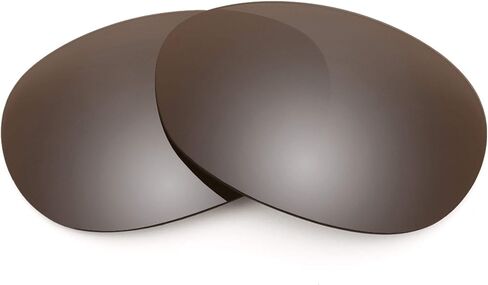 عدسات بديلة Revant لـ Oakley Dangerous in Saudi Arabia