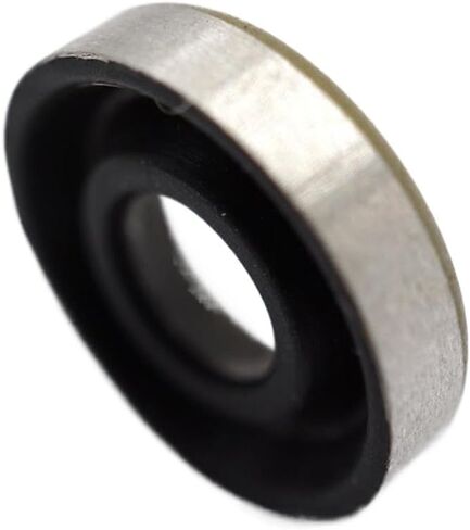 Lower Oil Seal 26-89238 26-33144 26-77634 Compatible with Mercruiser Alpha One Generation I Sterndrives 1972-1990 18-2014 85070 in Kuwait