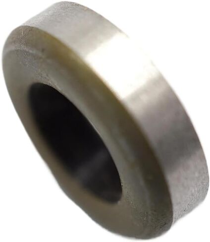 Lower Oil Seal 26-89238 26-33144 26-77634 Compatible with Mercruiser Alpha One Generation I Sterndrives 1972-1990 18-2014 85070 in Kuwait