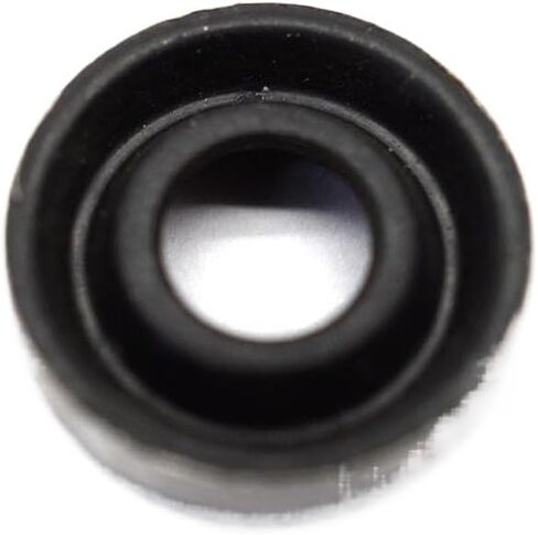 Lower Oil Seal 26-89238 26-33144 26-77634 Compatible with Mercruiser Alpha One Generation I Sterndrives 1972-1990 18-2014 85070 in Kuwait