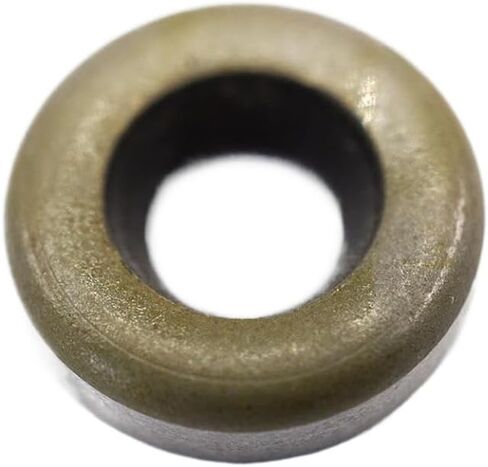 Lower Oil Seal 26-89238 26-33144 26-77634 Compatible with Mercruiser Alpha One Generation I Sterndrives 1972-1990 18-2014 85070 in Kuwait