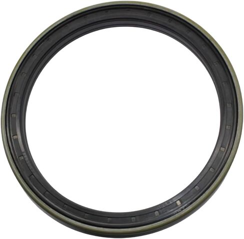 Shaft Oil Seal Fit for 12019116B, 82019116 2120605501 145 * 175 * 14.5/15.5 in Saudi Arabia
