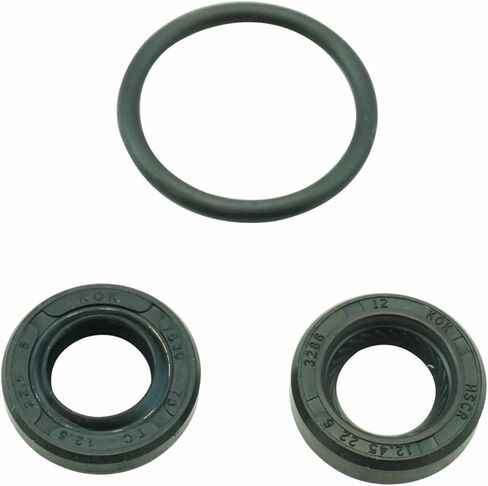 Replacement Oil Distributor Seal and O-Ring Kit for CL Accord CR-V CRX Civic in Saudi Arabia