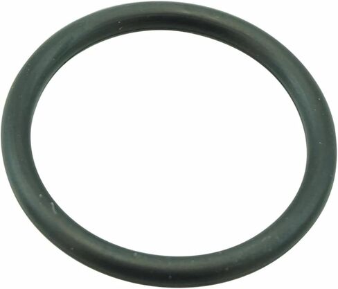 Replacement Oil Distributor Seal and O-Ring Kit for CL Accord CR-V CRX Civic in Saudi Arabia