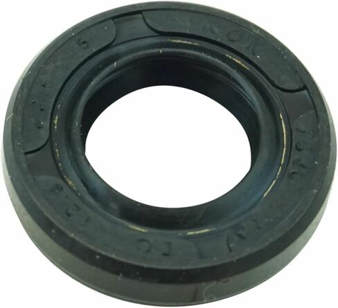 Replacement Oil Distributor Seal and O-Ring Kit for CL Accord CR-V CRX Civic in Saudi Arabia
