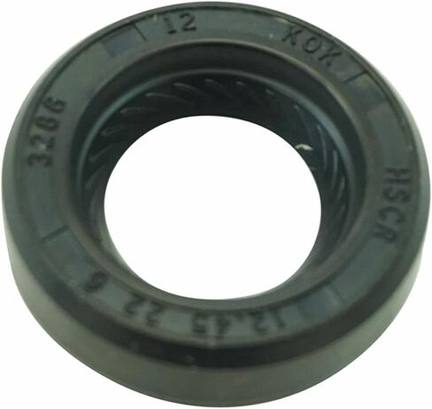 Replacement Oil Distributor Seal and O-Ring Kit for CL Accord CR-V CRX Civic in Saudi Arabia