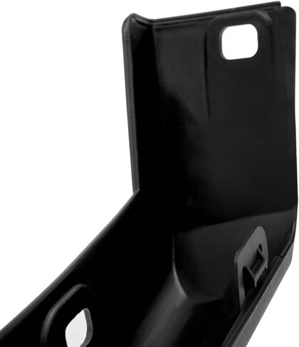 1 Pair Rear Left and Right Fender Trim Wheel Arch Molding for 2015-2021 Nissan Murano, Driver + Passenger Side OEM 768565AA0A, 768575AA0A in Kuwait