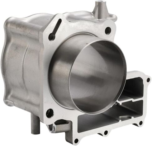 طقم إبريق اسطوانة المحرك 12100-HN2-000 متوافق مع TRX500FA Rubicon 500 2001-2014 in Kuwait