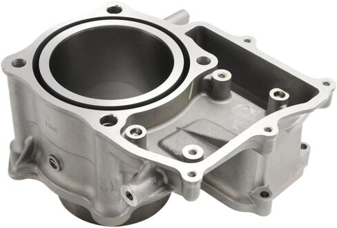 طقم إبريق اسطوانة المحرك 12100-HN2-000 متوافق مع TRX500FA Rubicon 500 2001-2014 in Kuwait