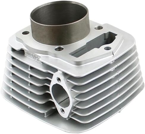 تتحمل كتلة الأسطوانة 66 مم متوافقة مع SL230 1997-2014 CRF230 FTR223 230 XR230 in Kuwait
