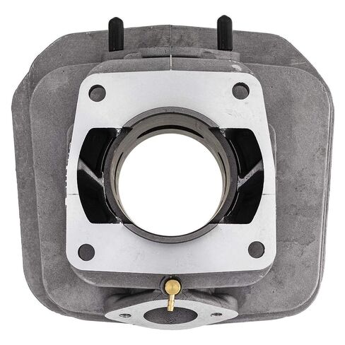 NICHE Cylinder Piston Gasket Kit for 1985-2006 Polaris Trail Blazer Xplorer 250 Sport 400L Sportsman 90 in Kuwait