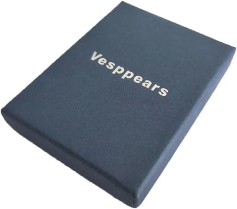 Vesppears الطبيعية فنغ شوي اليشم الإسورة للنساء سوار الأرجواني الحقيقي الذهب الحرير اليشم الأرجواني تشي يأتي من الشرق الكمال الميمون وآمنة تناسب 58-62mm in Saudi Arabia