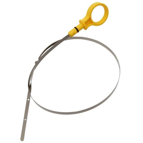 Engine Oil Dipstick Dip Stick Fit for Ford Escape 2013-2019 2.5L, Fusion 2013-2020 2.5L, Transit Connect 2014-2022 2.5L Replace for CV6Z6750A CV6Z-6750-A in Saudi Arabia