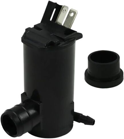 مضخة غسيل بحاجب الري متوافقة مع أرقام OEM MB286961 MB358361 6140949 85310-22080 050210-1440 85310-10140 in Saudi Arabia