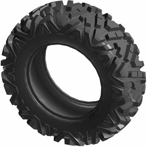 بولاريس 5416602 إطار 26X8-14 سبورتسمان تريل EPS Ultimate 570 in Kuwait