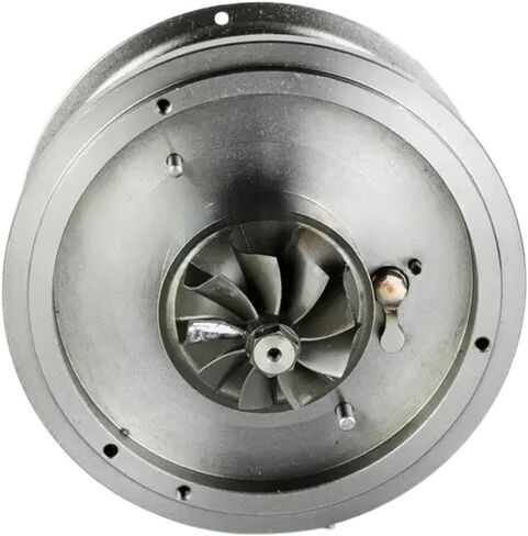 Turbo Core GTB1749V Turbine Cartridge 854800-5001W Compatible For Ford Ranger Transit 2.2 TDCi 92Kw 74Kw 125HP 99Kw 114Kw QJ2R 2012-2013 in Kuwait