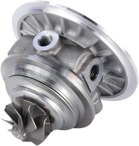 NEW Turbine CHRA RHF5 Turbo Core 06J145713FX Compatible For Audi A3 CPSA 2008-2012 06J145702S Turbocharger Cartridge 110173P006 06J145704H in Kuwait