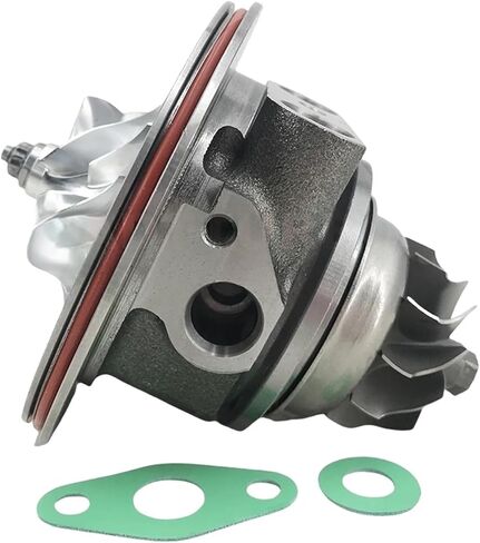 49477-07940 2640901300 Turbo CHRA Compatible For Benz Turbocharger A2640901300 A2640901300Q02 A2640901300Q04 Turbine Core AL0090 in Kuwait