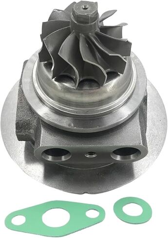 49477-07940 2640901300 Turbo CHRA Compatible For Benz Turbocharger A2640901300 A2640901300Q02 A2640901300Q04 Turbine Core AL0090 in Kuwait