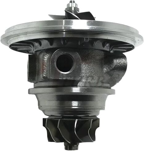 Turbo For Cars Cartridge VA420114 Compatible For Isuzu D-Max 3.0 TD 4JJ1X Turbine Core Turbolader Chra Balanced 8980118922 8980118923 CAR in Kuwait