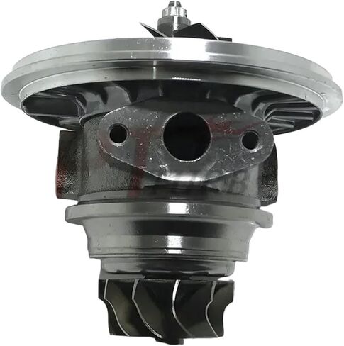 Turbo For Cars Cartridge VA420114 Compatible For Isuzu D-Max 3.0 TD 4JJ1X Turbine Core Turbolader Chra Balanced 8980118922 8980118923 CAR in Kuwait