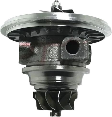 Turbo For Cars Cartridge VA420114 Compatible For Isuzu D-Max 3.0 TD 4JJ1X Turbine Core Turbolader Chra Balanced 8980118922 8980118923 CAR in Kuwait