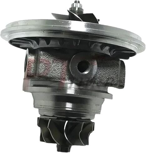 Turbo For Cars Cartridge VA420114 Compatible For Isuzu D-Max 3.0 TD 4JJ1X Turbine Core Turbolader Chra Balanced 8980118922 8980118923 CAR in Kuwait
