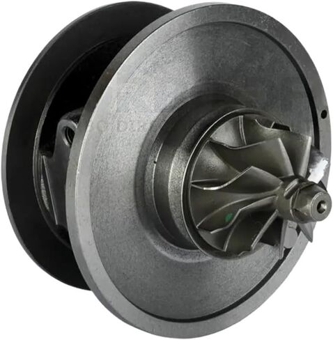 NEW Turbine CHRA Compatible For VW Polo IV Sharan 1.9 TDI ASZ BLT BTB 96Kw 130HP 110Kw 150HP 54399700023 Turbo Core 038253010E Cartridge in Kuwait