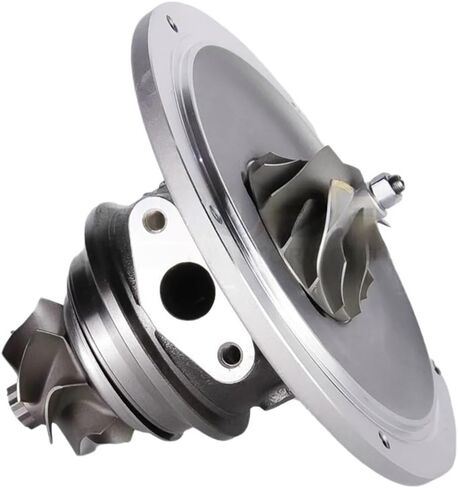 Turbo Charger Cartridge VAX40028 Turbocharger CHRA VAX40028 Turbine Core VAX40028 Compatible For Nissan X-Trail Navara 2.2LD in Kuwait