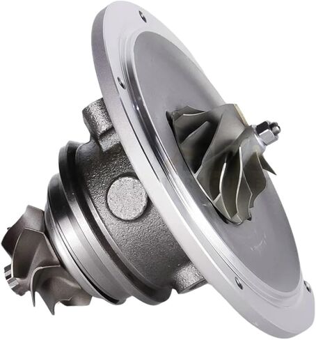Turbo Charger Cartridge VAX40028 Turbocharger CHRA VAX40028 Turbine Core VAX40028 Compatible For Nissan X-Trail Navara 2.2LD in Kuwait